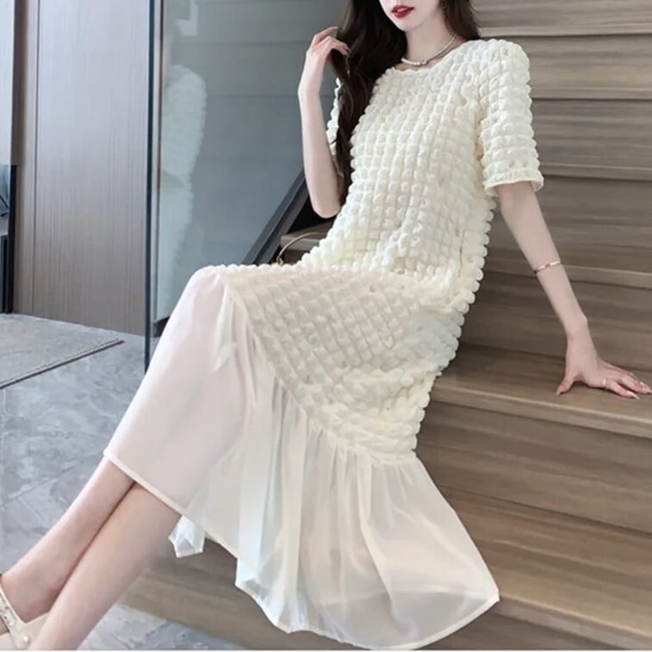 649d5b5585e363002ed072d4