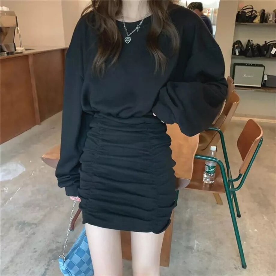 61dd62e5fd2e73552ba1ea60