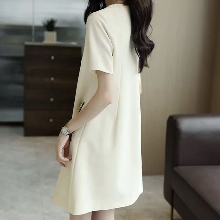 64b908928fd88700301b9a9b