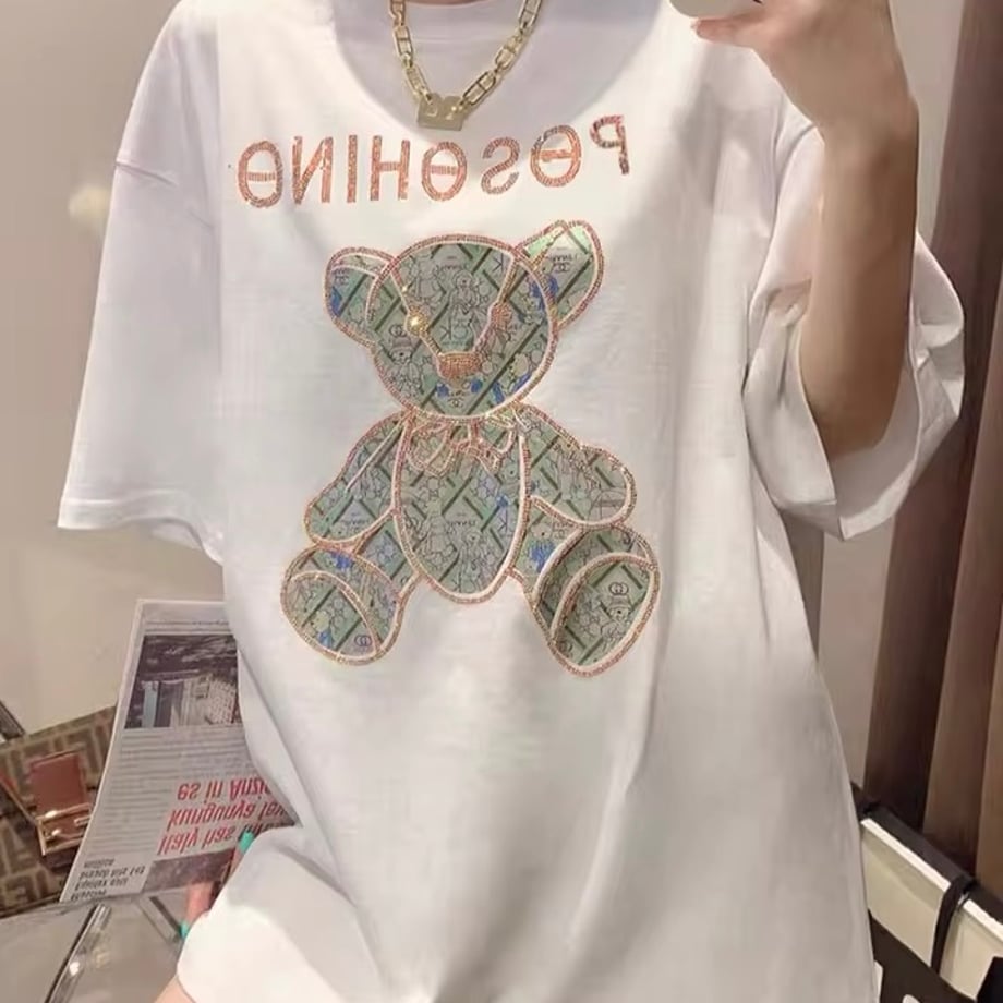 66b73690f5e1401f3092af28