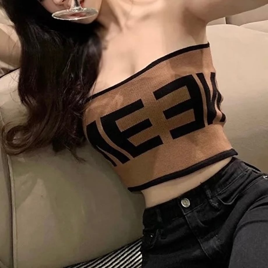 665af2c8e217853e9b9baa1c
