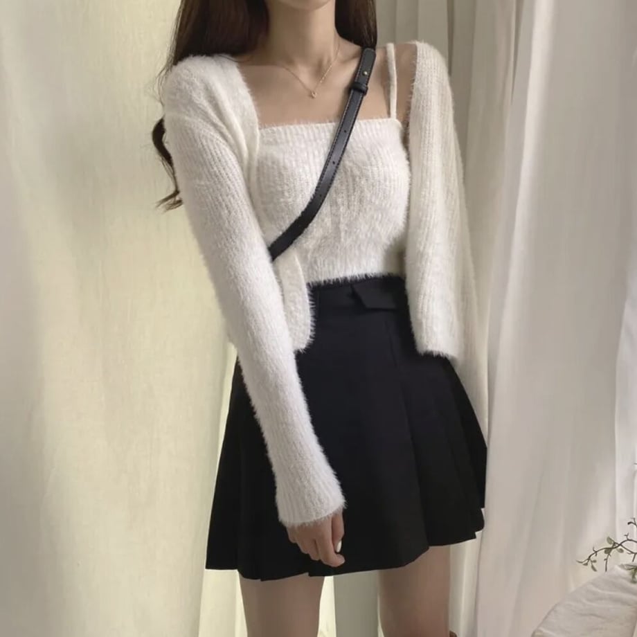 6512cb4a2351e406a958c11e