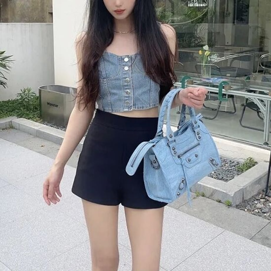 6460af7dcd92fe1c867ac716