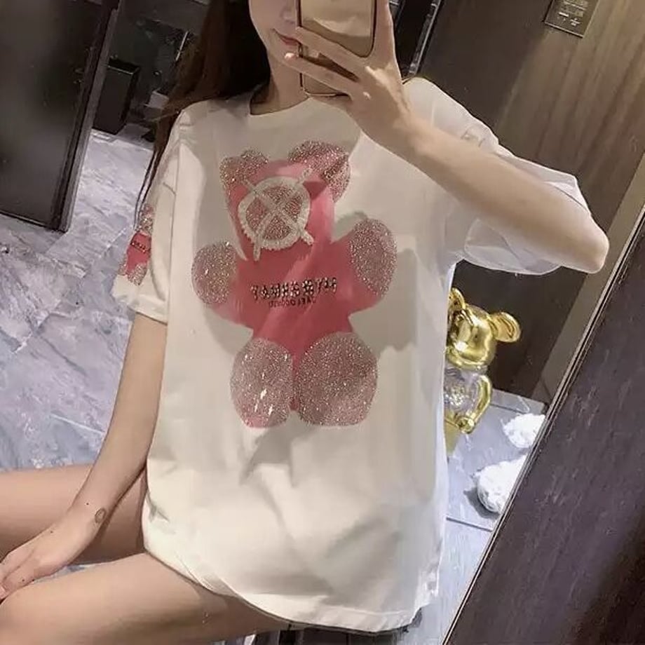 62305f882cf73d65a92330fa
