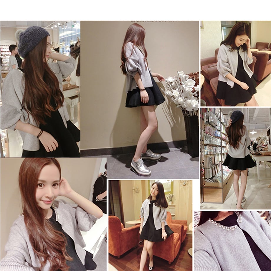 5fae05dce0967b19d360efec