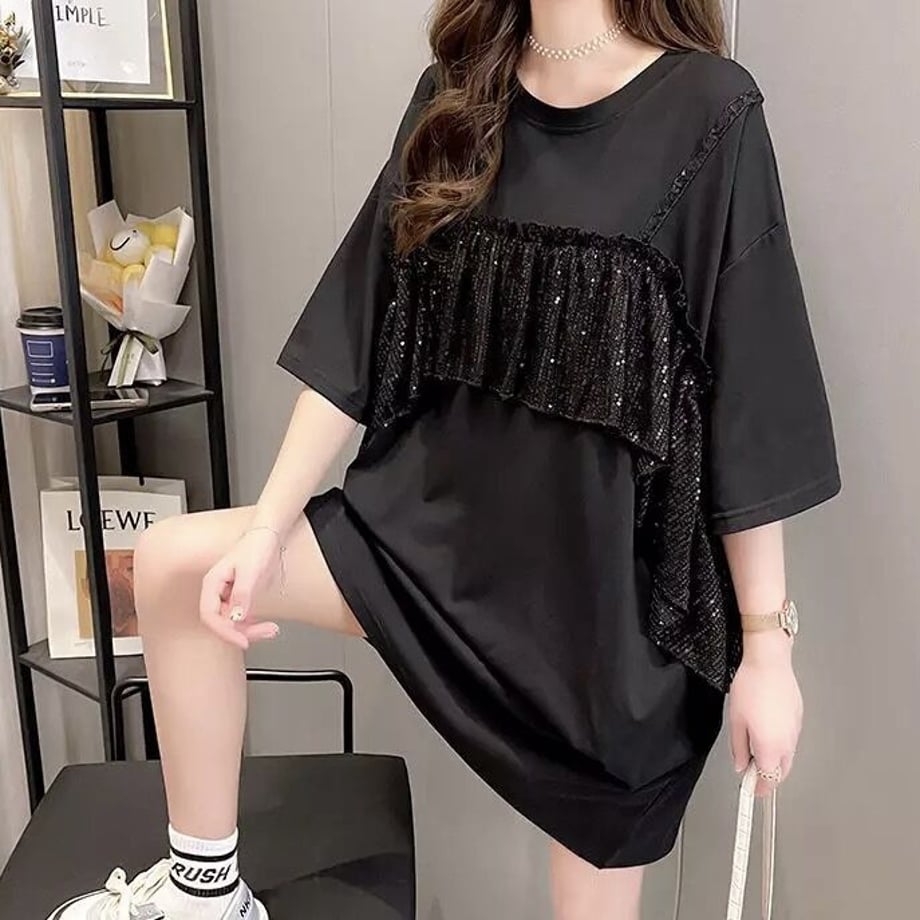 62c81941d191231e3f60b6df