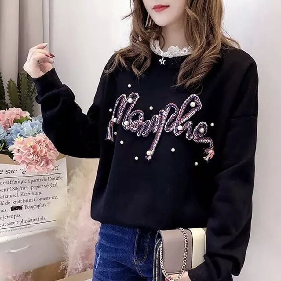 6208c053dd8d3961bc12aa72