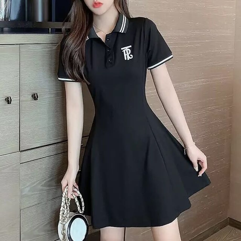 62593b603463e7454d84ac07