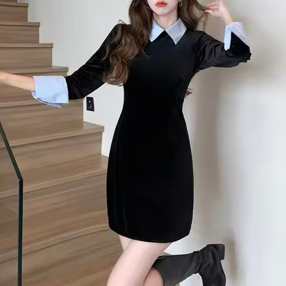672362f13a6cff07e3f89ff6