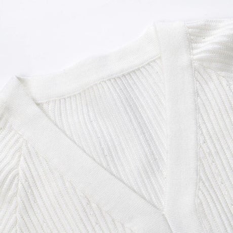 【Long.Short丈】 ウエストマークボタン ワンピース 2色展開