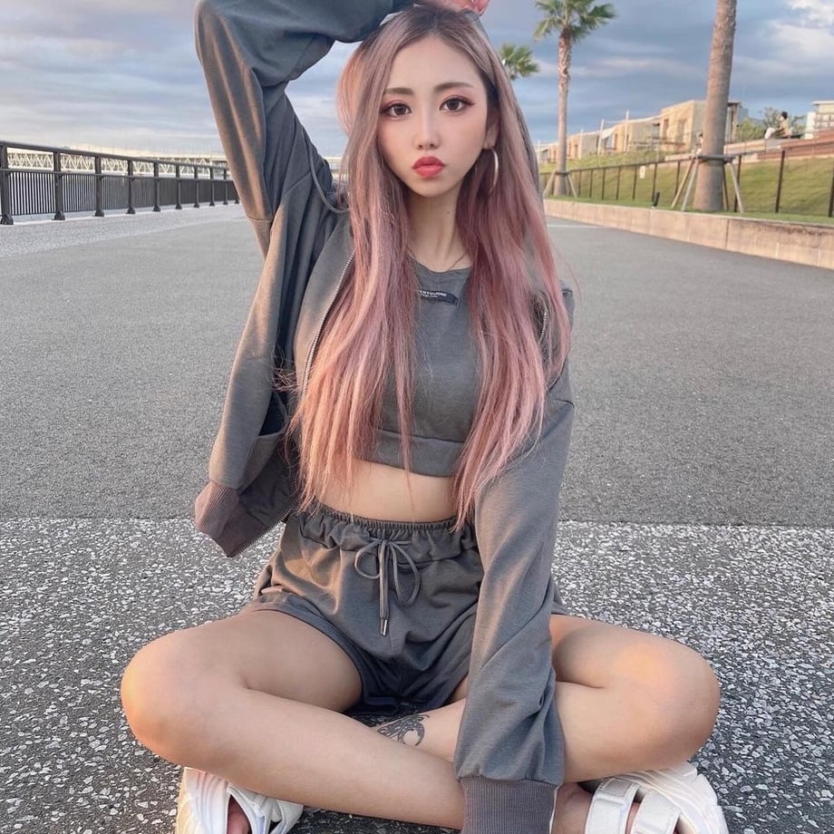 62f38e955d05ec470b156ab1