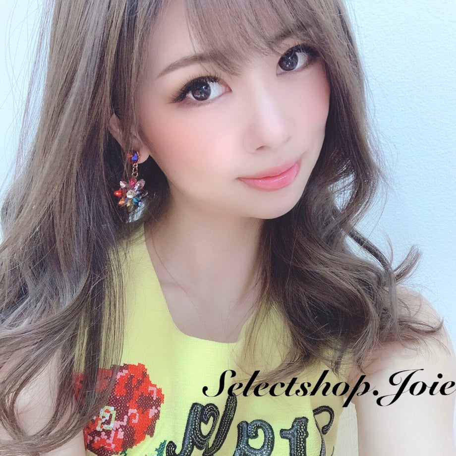 5fadfd91e0967b19d360c913