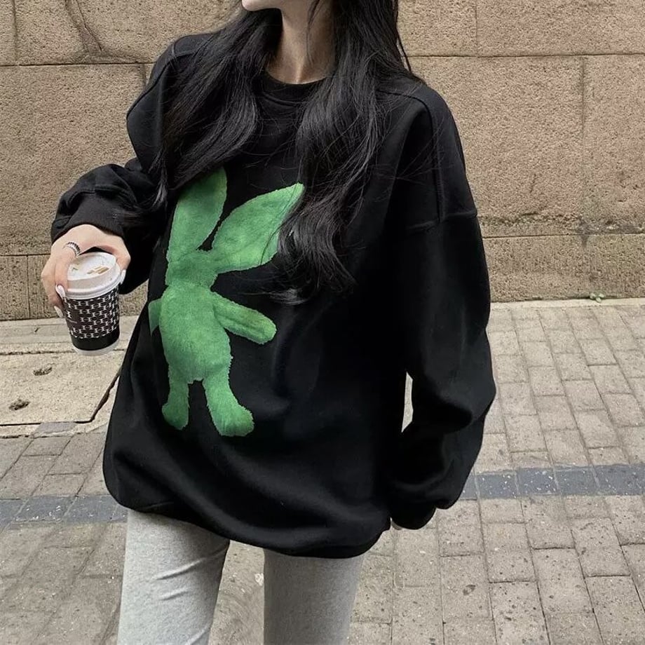 6320530c25c906720f293b00