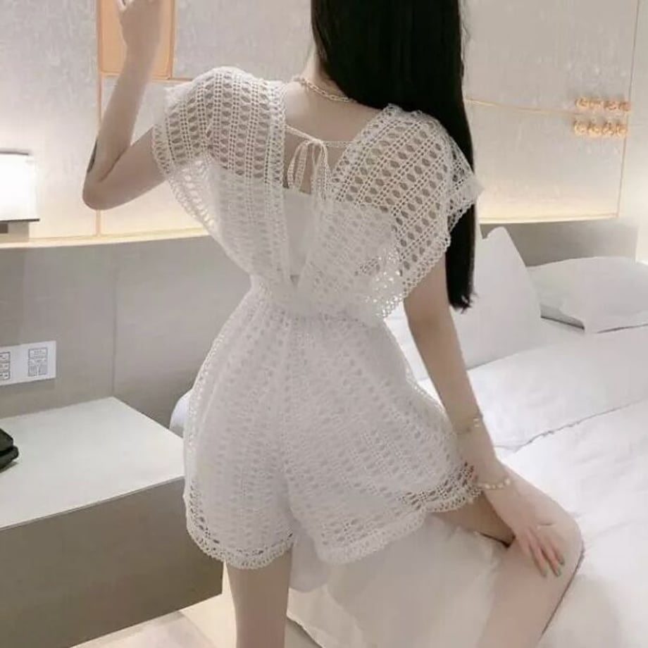 62972a1e2bf90156de5099e5