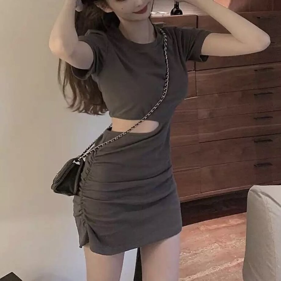 62eba4f12fc88132857e2485