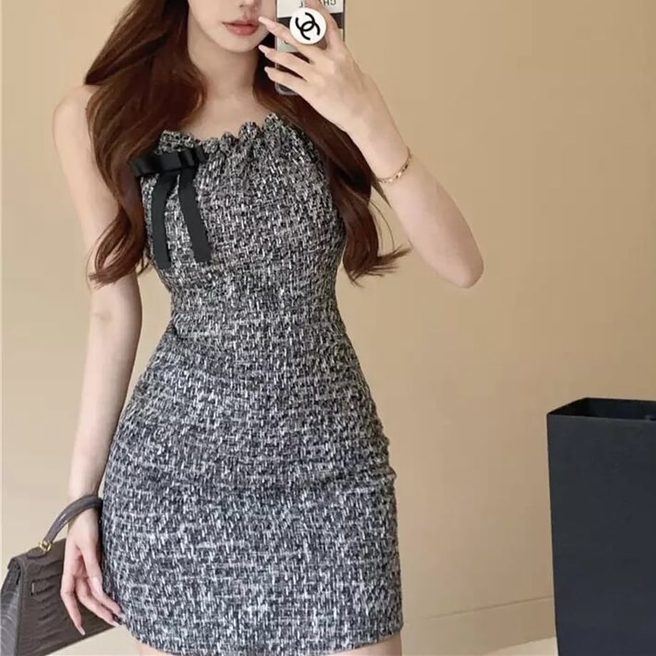 62b5963539da5f420b101259