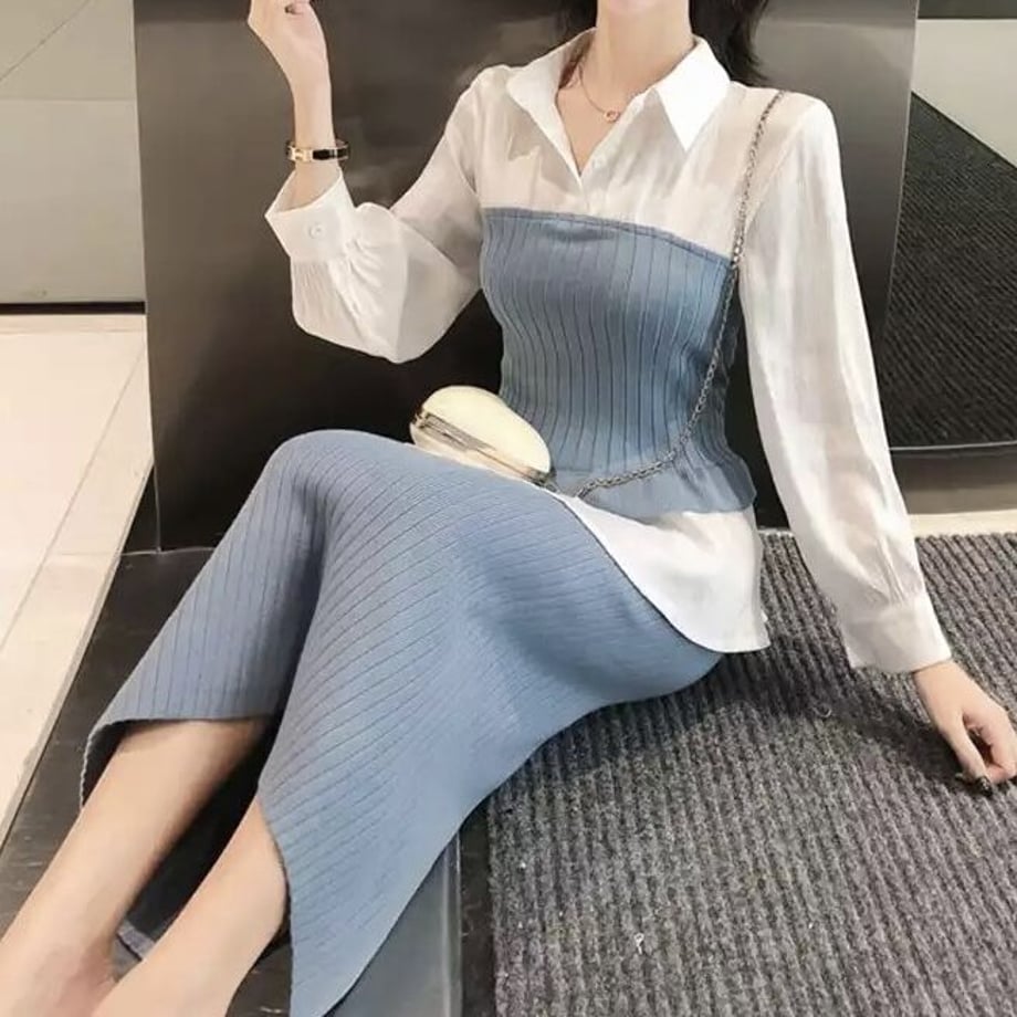 5fadfbace0967b19d360c01c