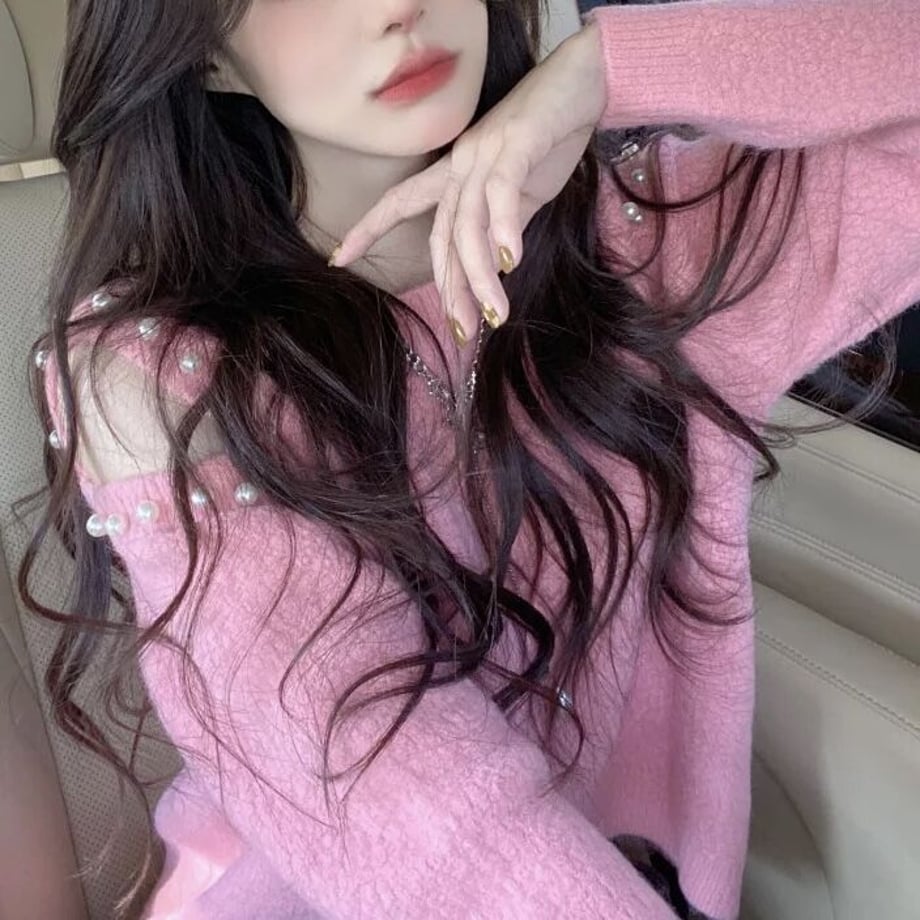 63aab8e14293514ba0da9570