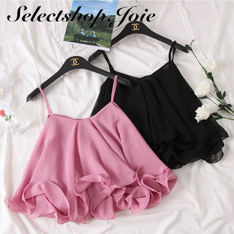 5fae01b7e0967b19d360dc68