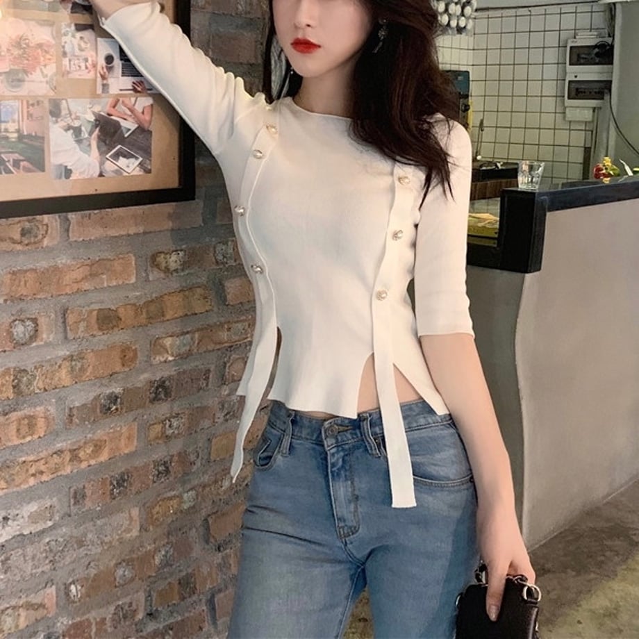 5fae0533e0967b19d360ecee