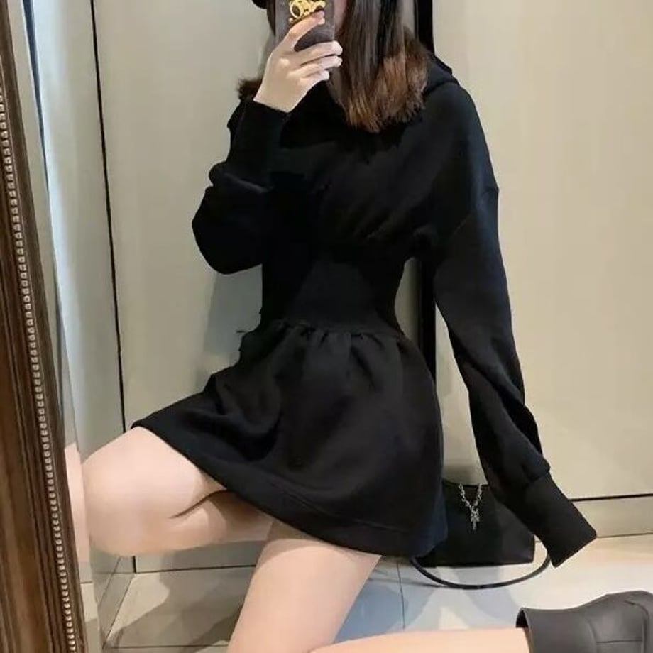 6396f75dd88937095a942f1e