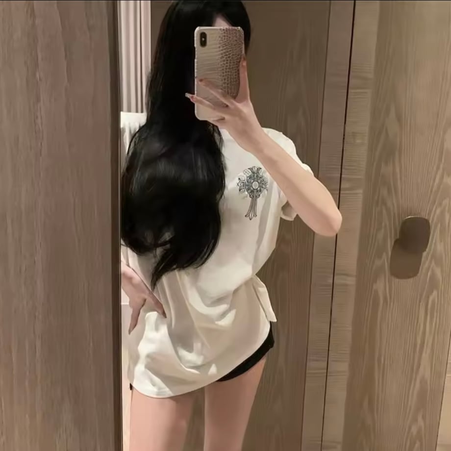 681c8810ff0504c9afe3f304