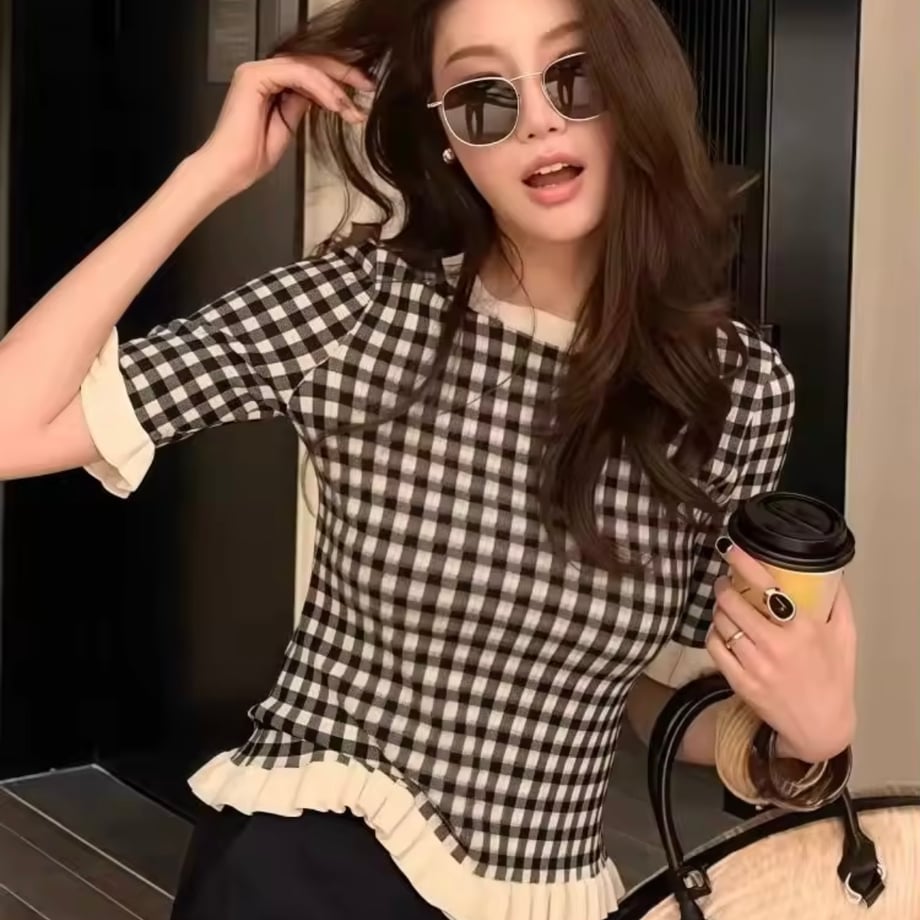 68304df96965926a95d255b9