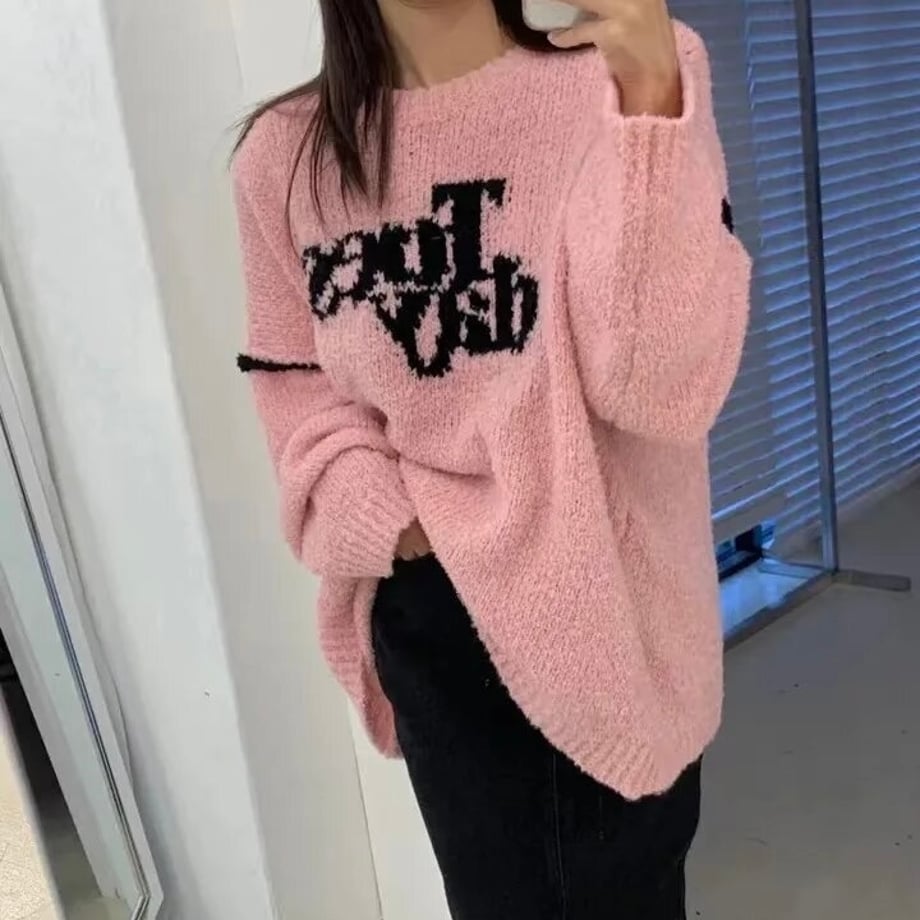 657c1d7c43b44a003255f0ec