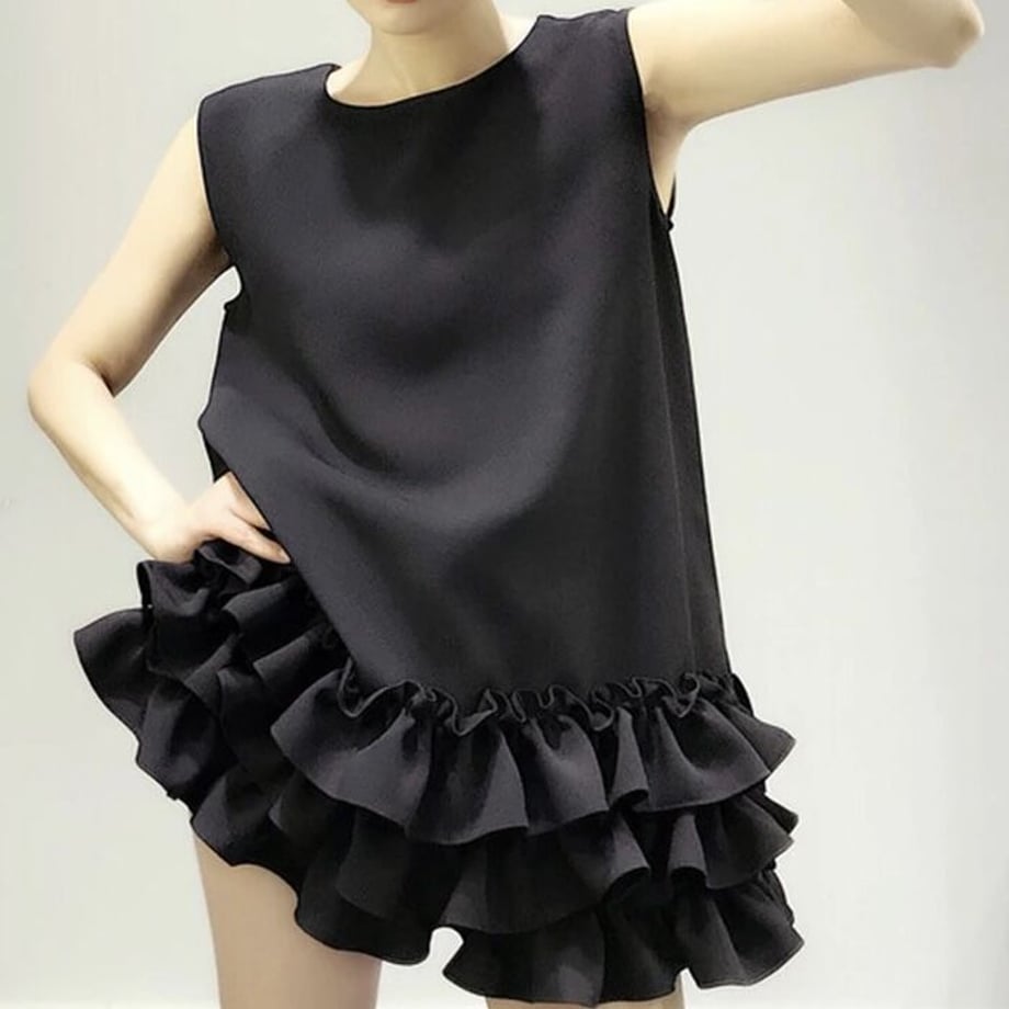62dd202bb5285a7a99bdc7cf