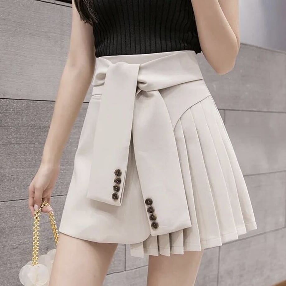 63d105991c15180d871280ea
