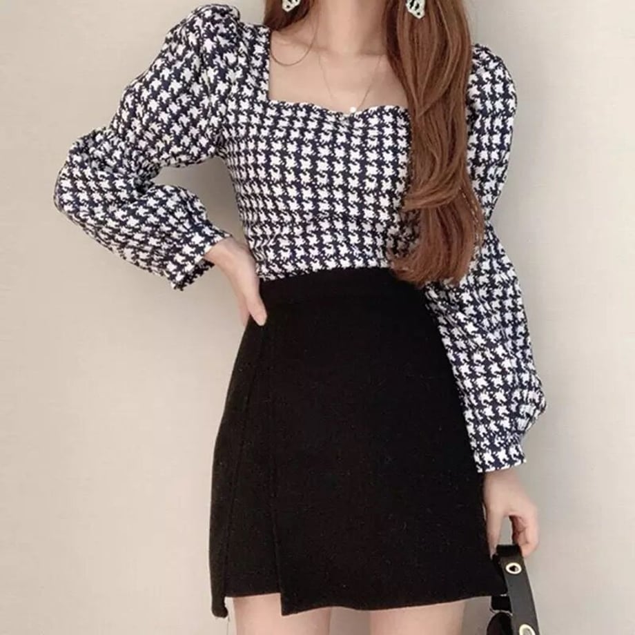 603a1ea2aaf0437850be692e