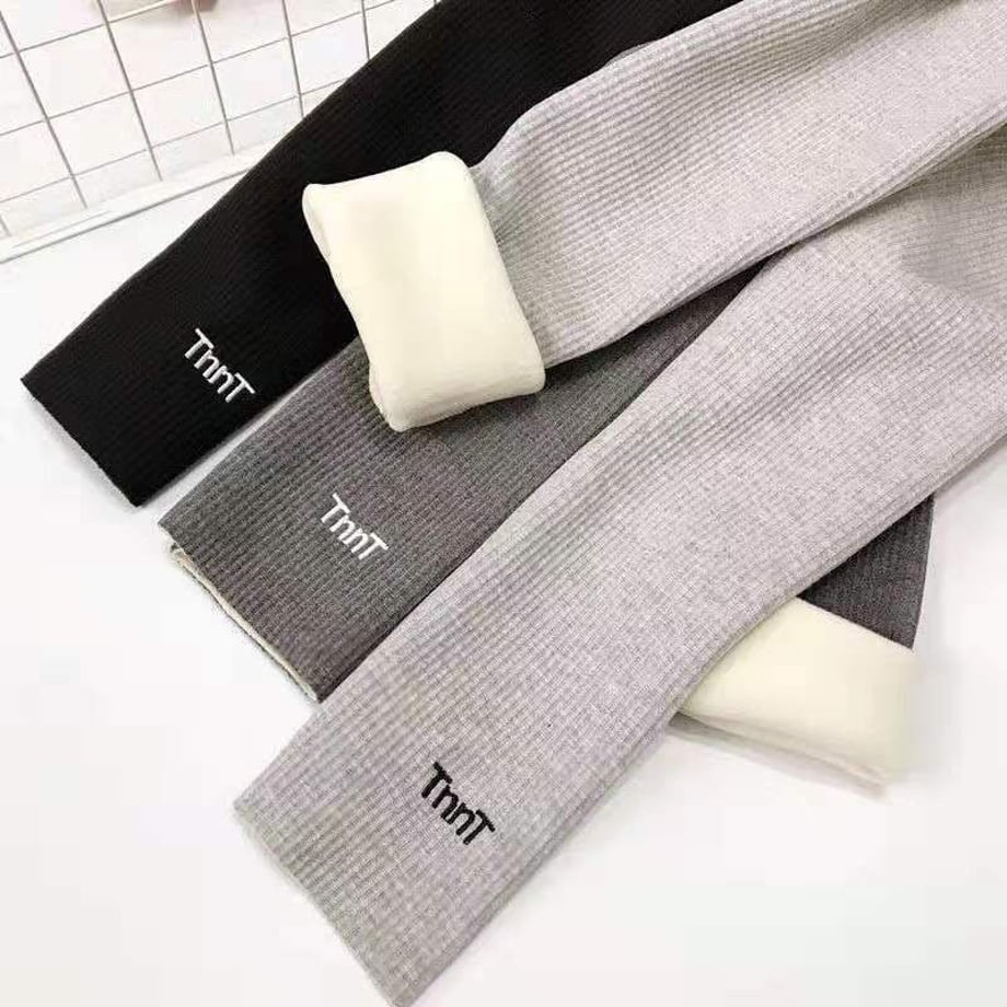 61b1f1d2d26fa573330740a4