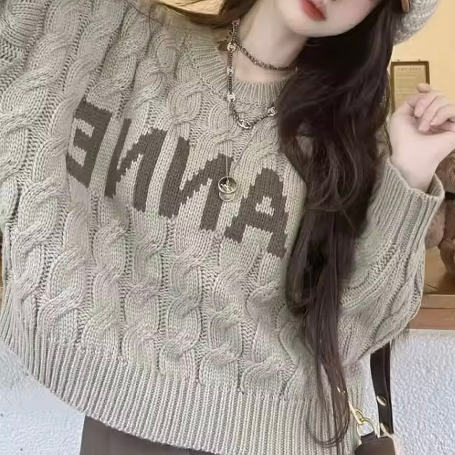 6943e329544a4b16fd3c21f0