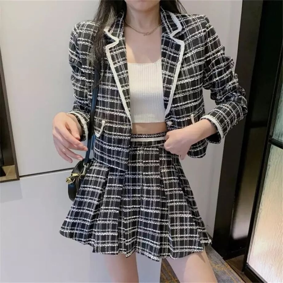 60840749f3c5e76bb99f2f43