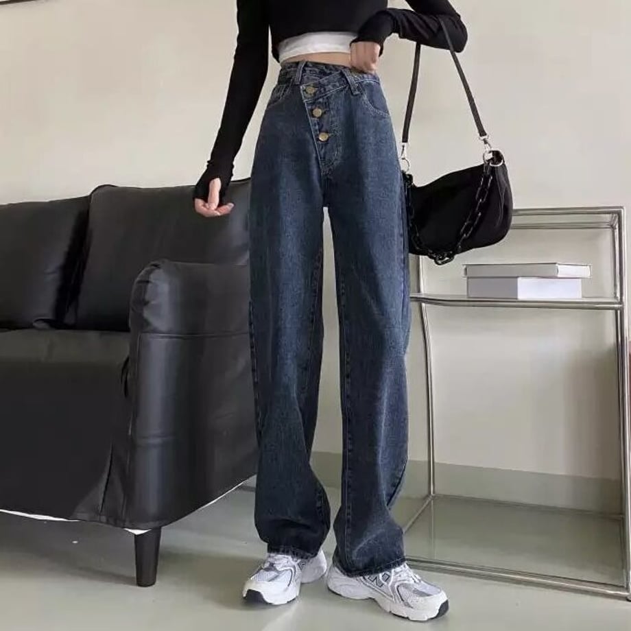 6257ffcb88dc6564e03368fa