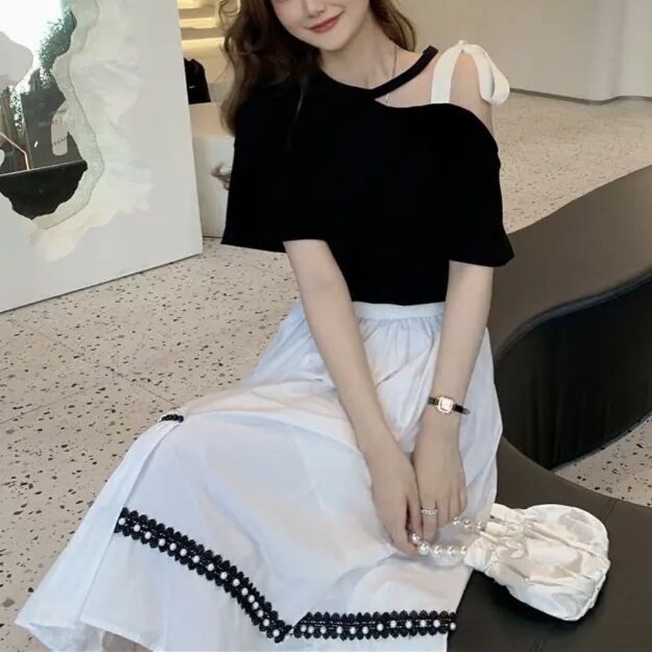64410d15fa2afe005c5237be