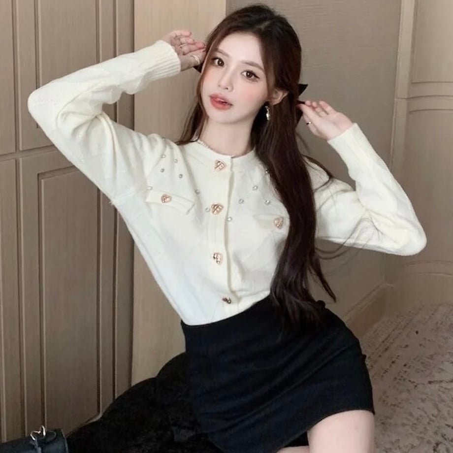 65a652608fd88703f261a424