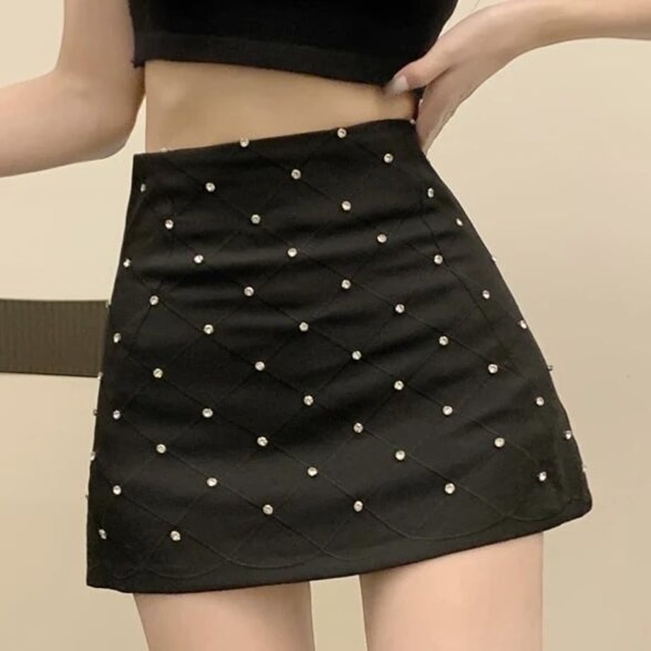 648aedf6d50198002b9944dd