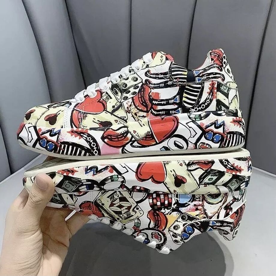 60a8f38950a48a124684de25
