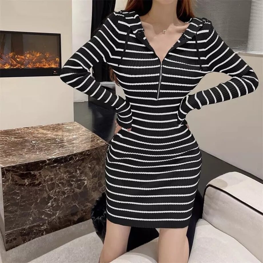 63356da14aed193a5cd49201