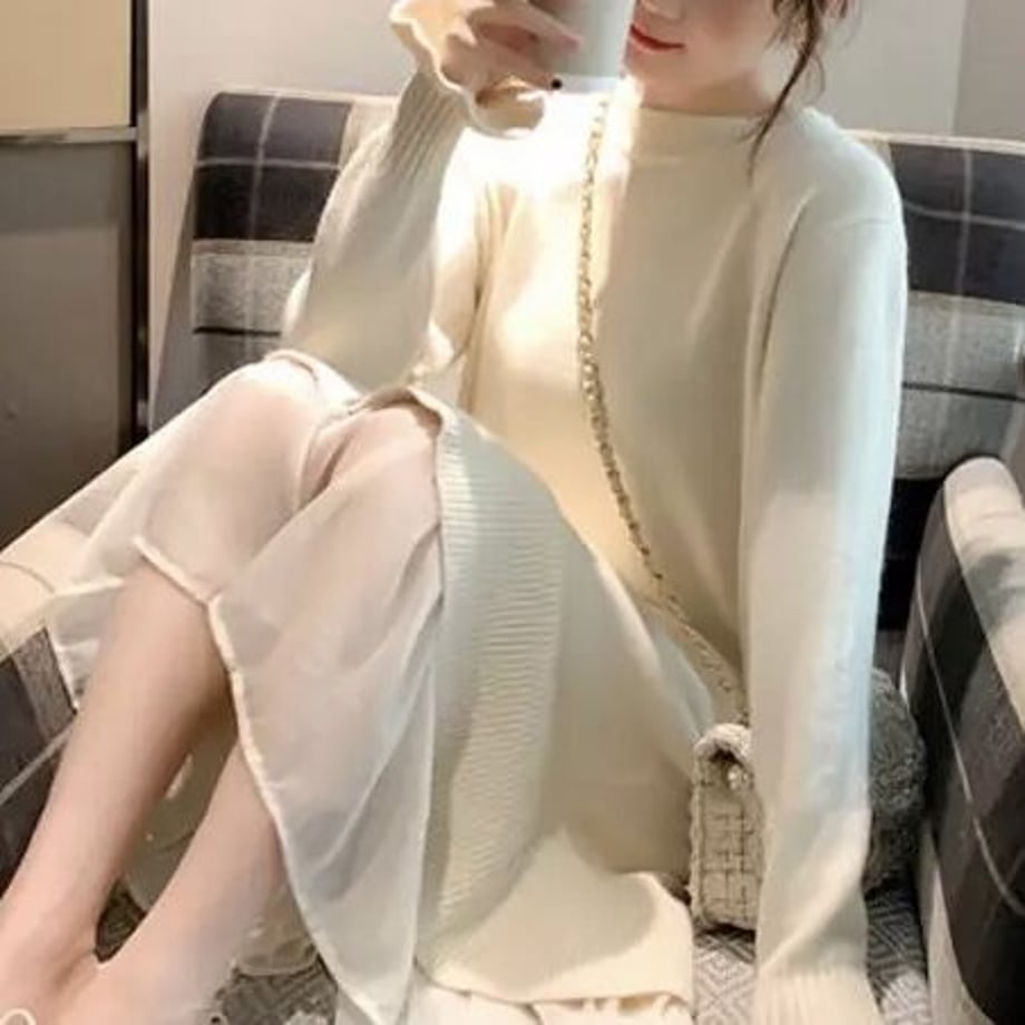 61598ea4edf49f384dda1b9f