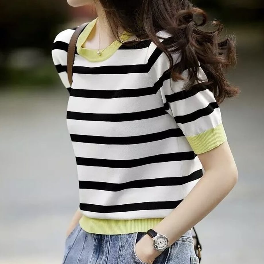 60c359c784ec6e4ccd05e144