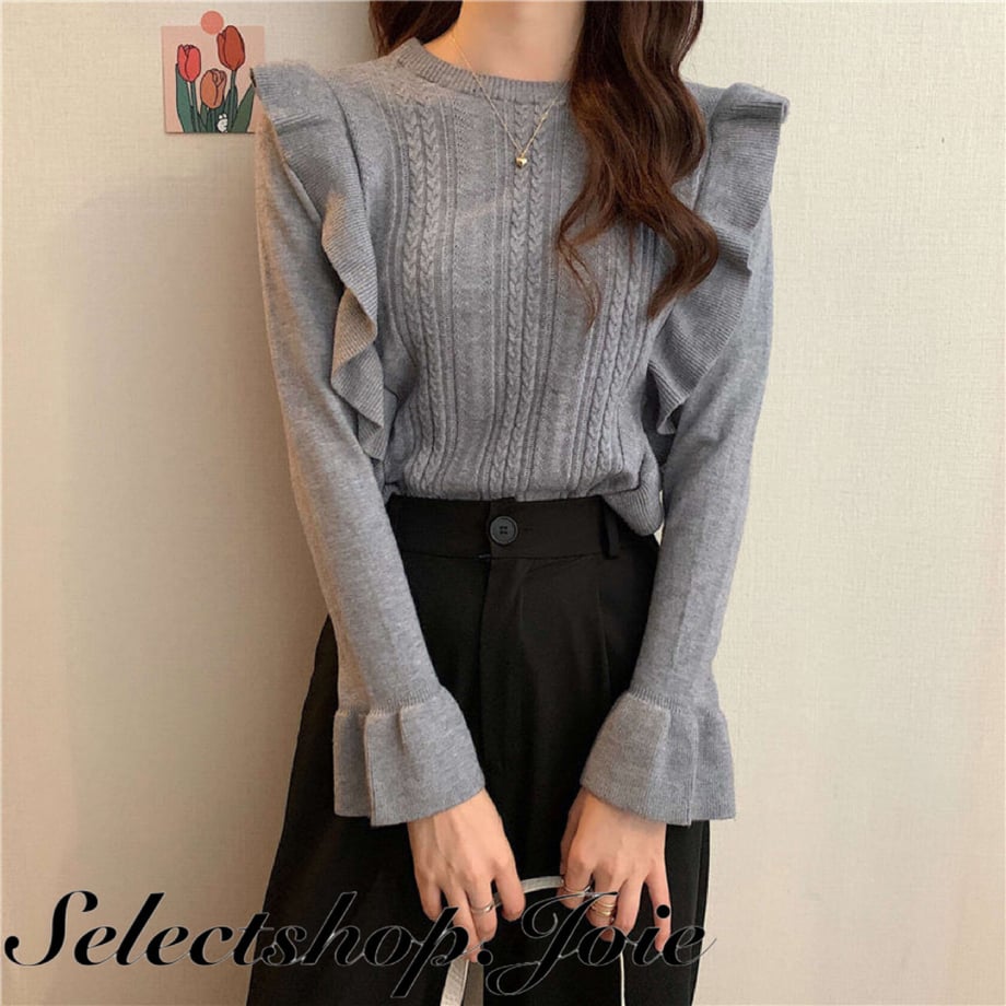 5fd74c82f0b1085a8f8bfa86