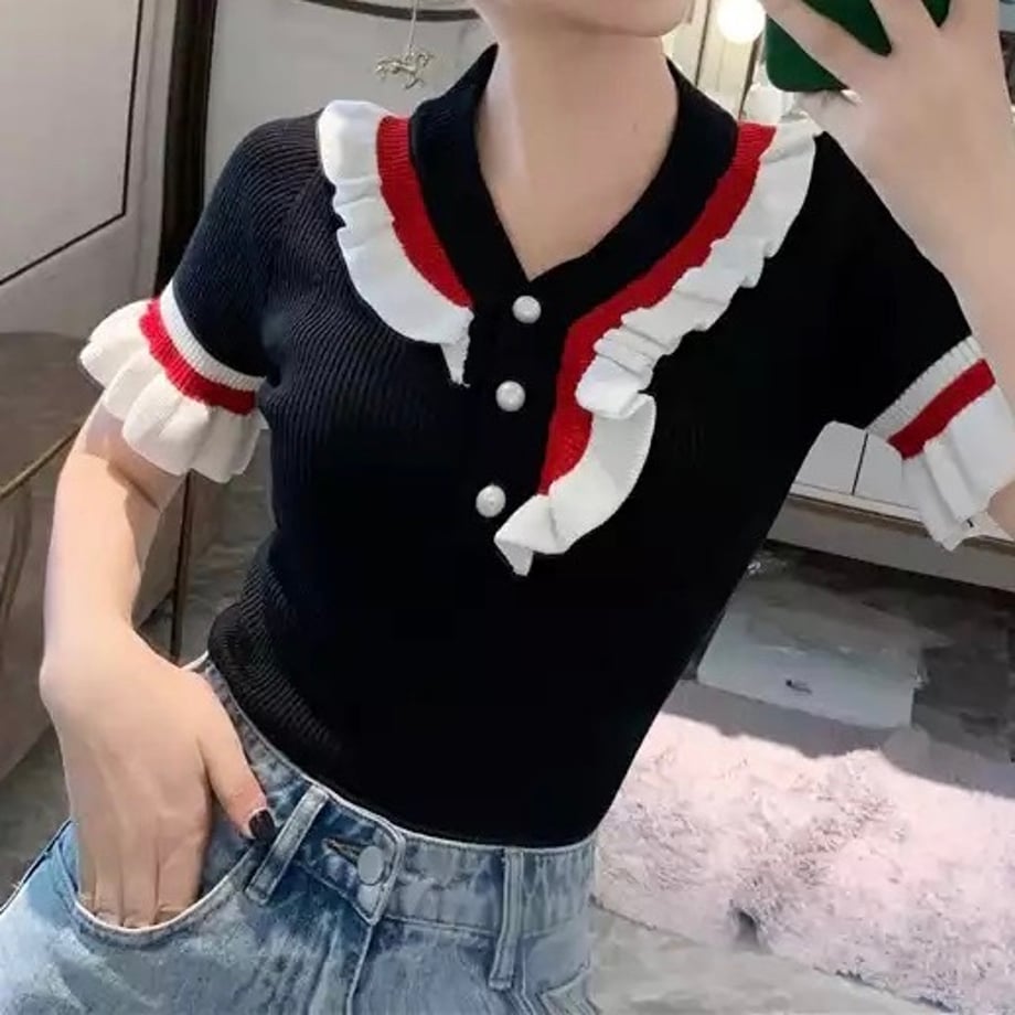 5fae044fe0967b19d360e8b7