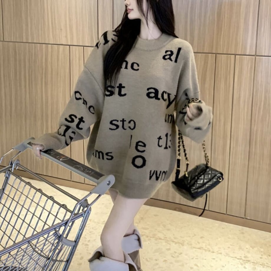 636397274aed195974f34028