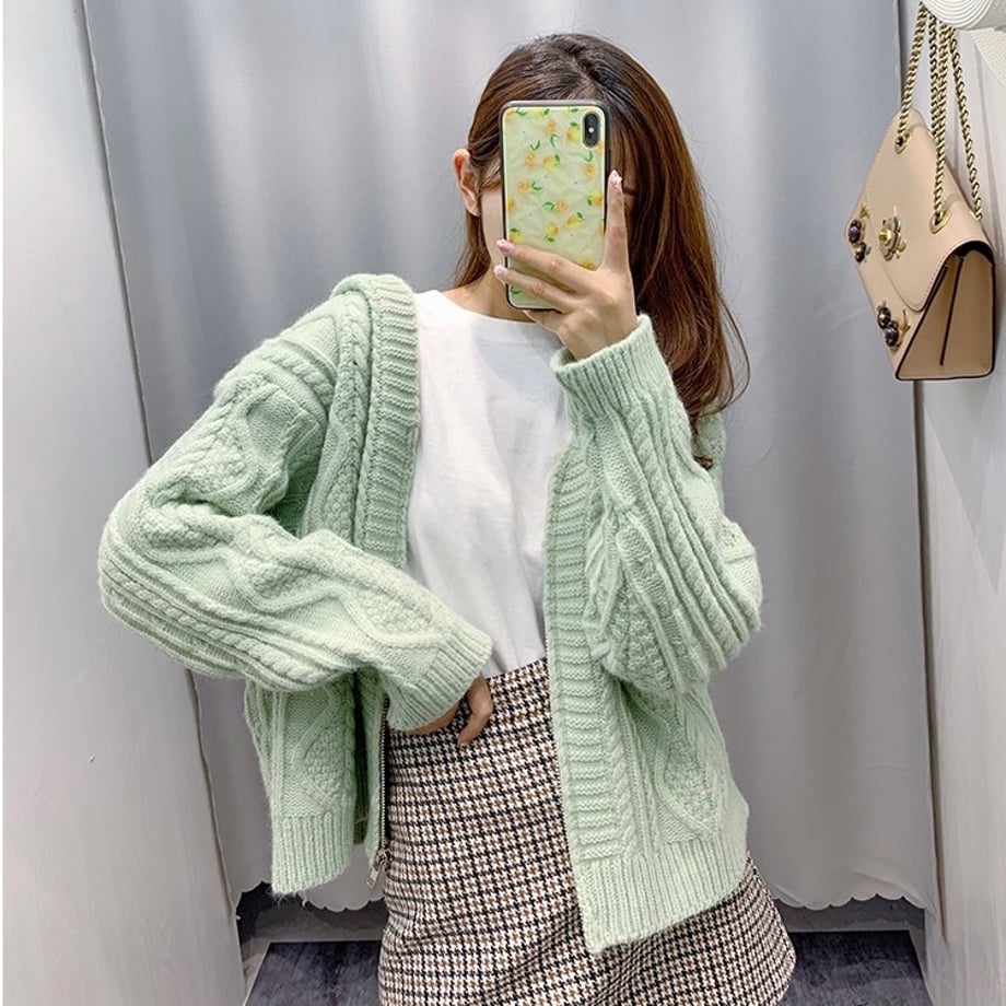 5fae06cce0967b19d360f44a