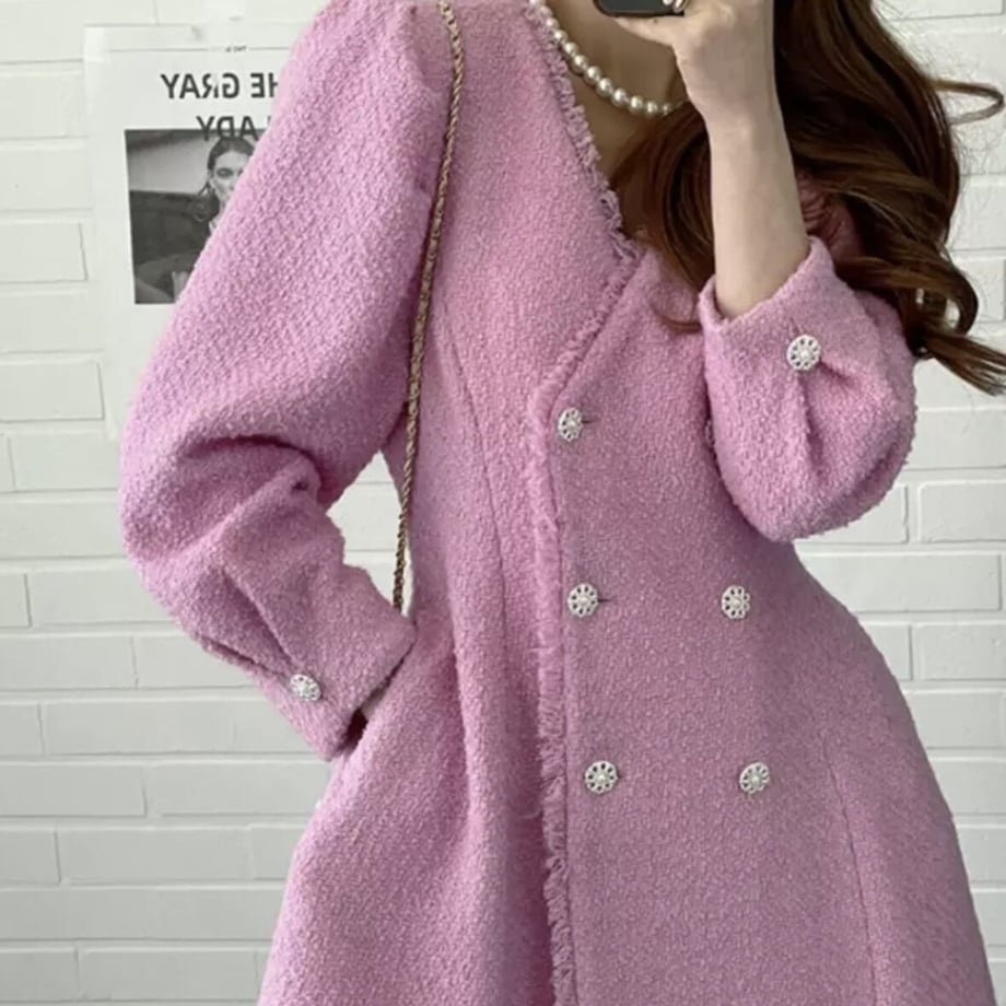 636b92a34aed19599e9a99d9