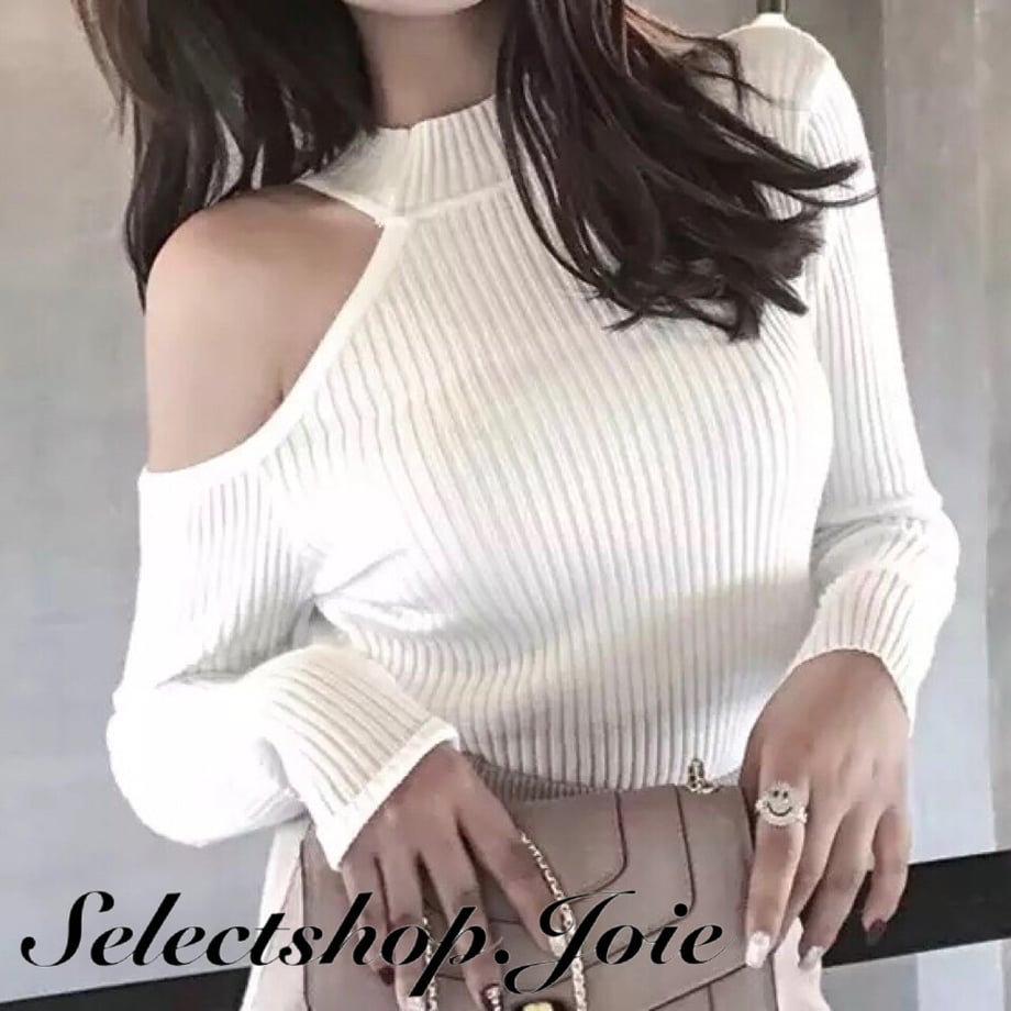 5fadff21e0967b19d360d019
