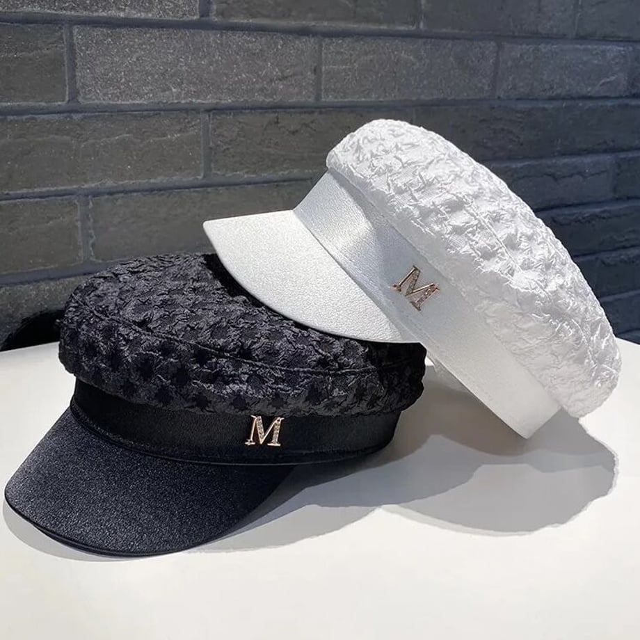 635e56a24aed1925addbb85c