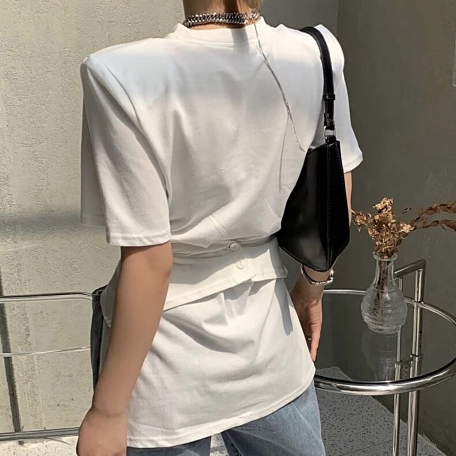 62cd46549b47bf68caf6ce11